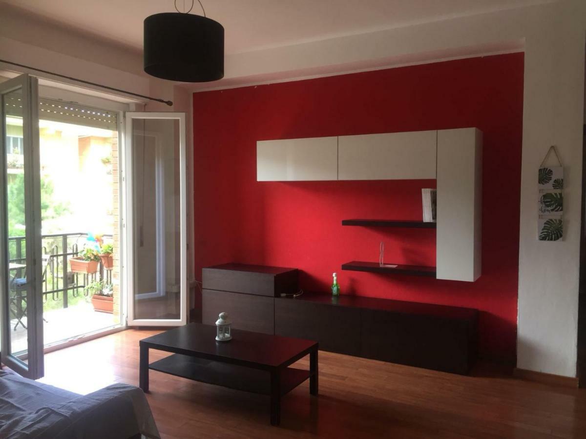 Villa Casa Del Sole à Cagliari Extérieur photo